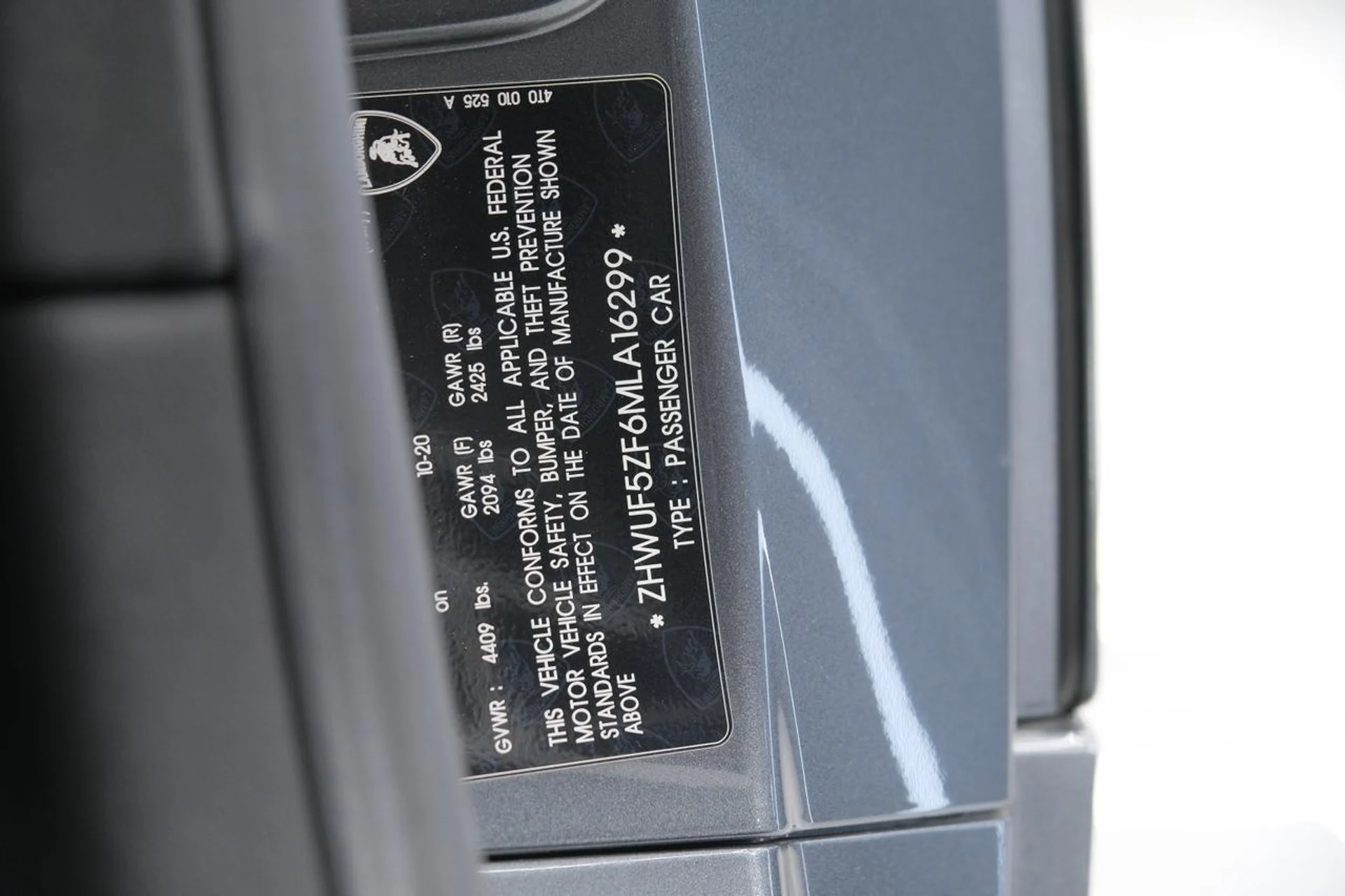 mph050_495271653_8b43c21e648a530ba02f7a872dee7415_a198245c58