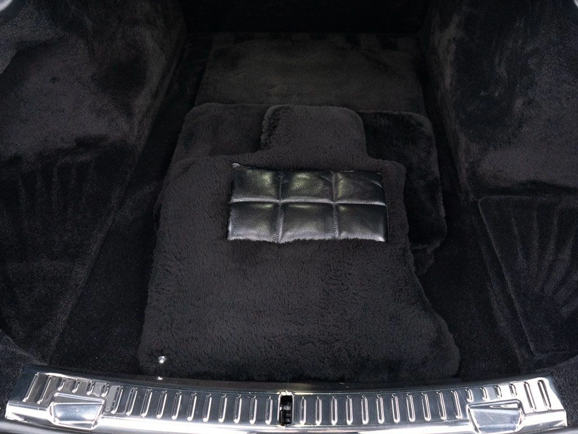 mph050_495645914_aec23f18b2fccbd77e0b634786538031_85642e82ff