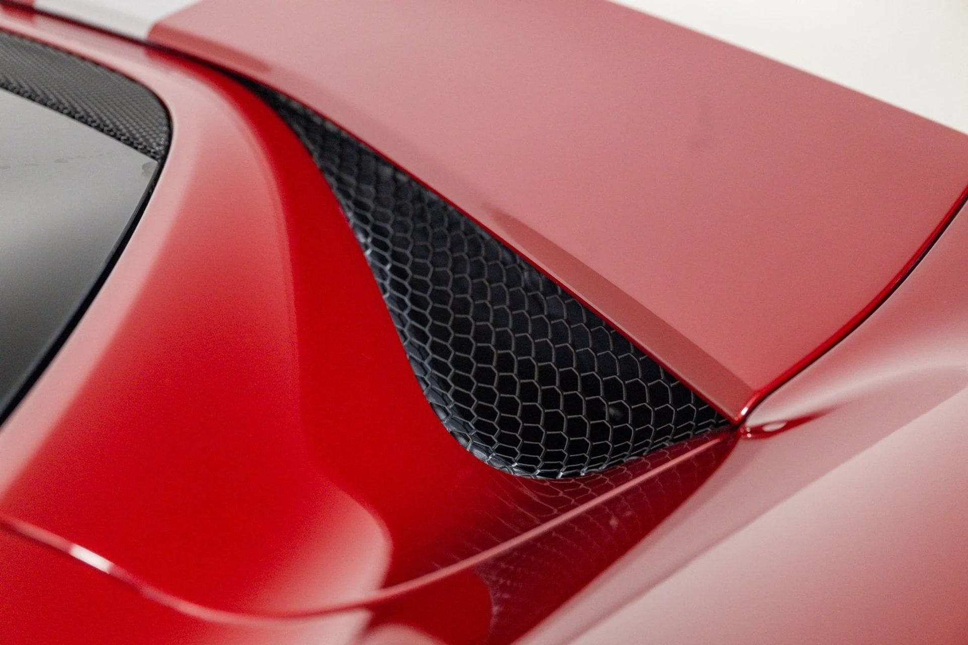 mph050_496909089_02e378d004714217ba11aa3ae90b729a_192e374996