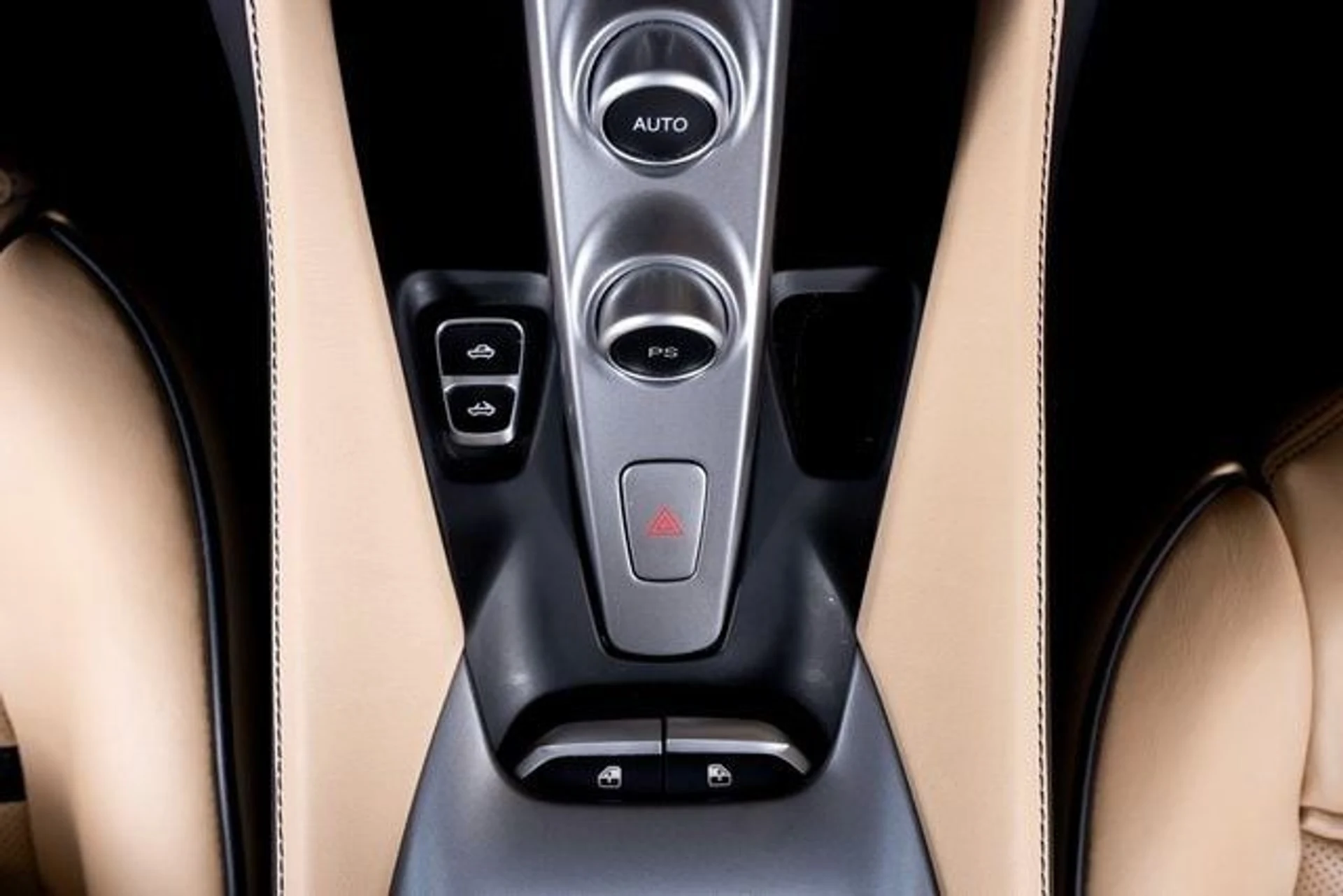 mph050_497019409_9e0fe9e5929e793b5f6fda05f9e04c74x_a75bc51460