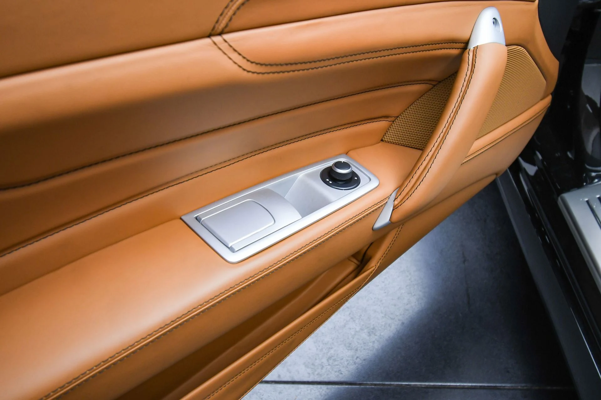 mph050_498891772_bc063ce3e3dc4247a66013df80b8e2a3_11662c4b77