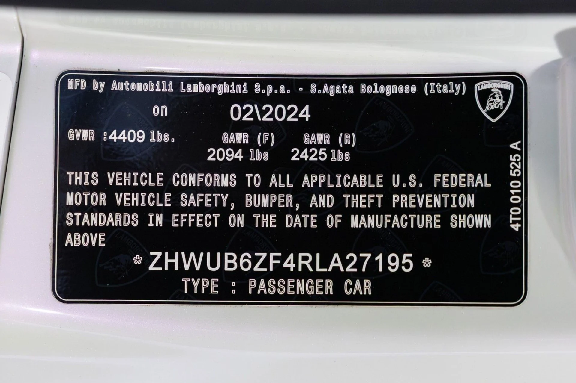 mph050_499319555_j_A_4d7ae9228d