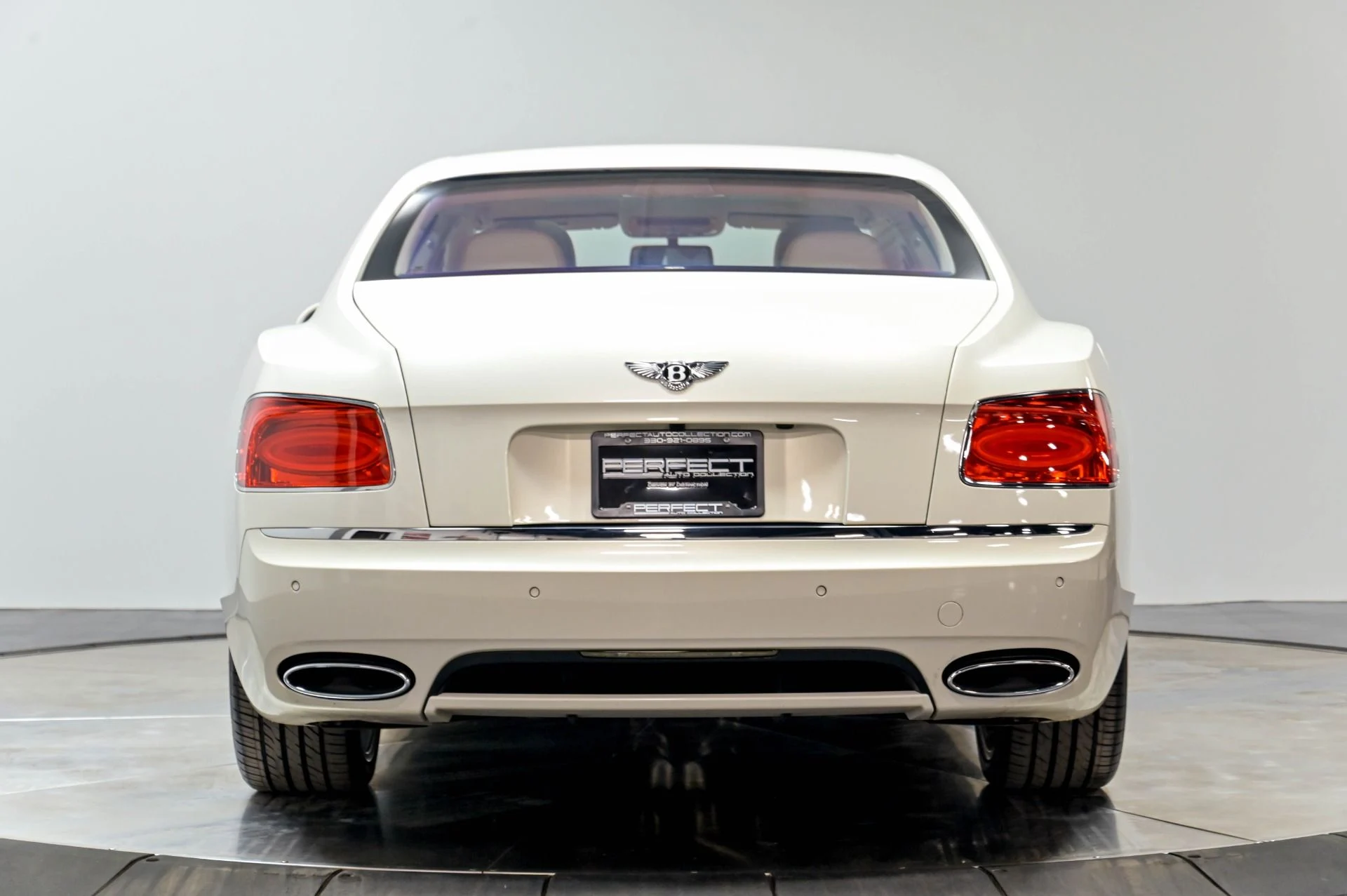 mph050_499930866_Used_2016_Bentley_Flying_Spur_W12_1781281076_16e6b053d1