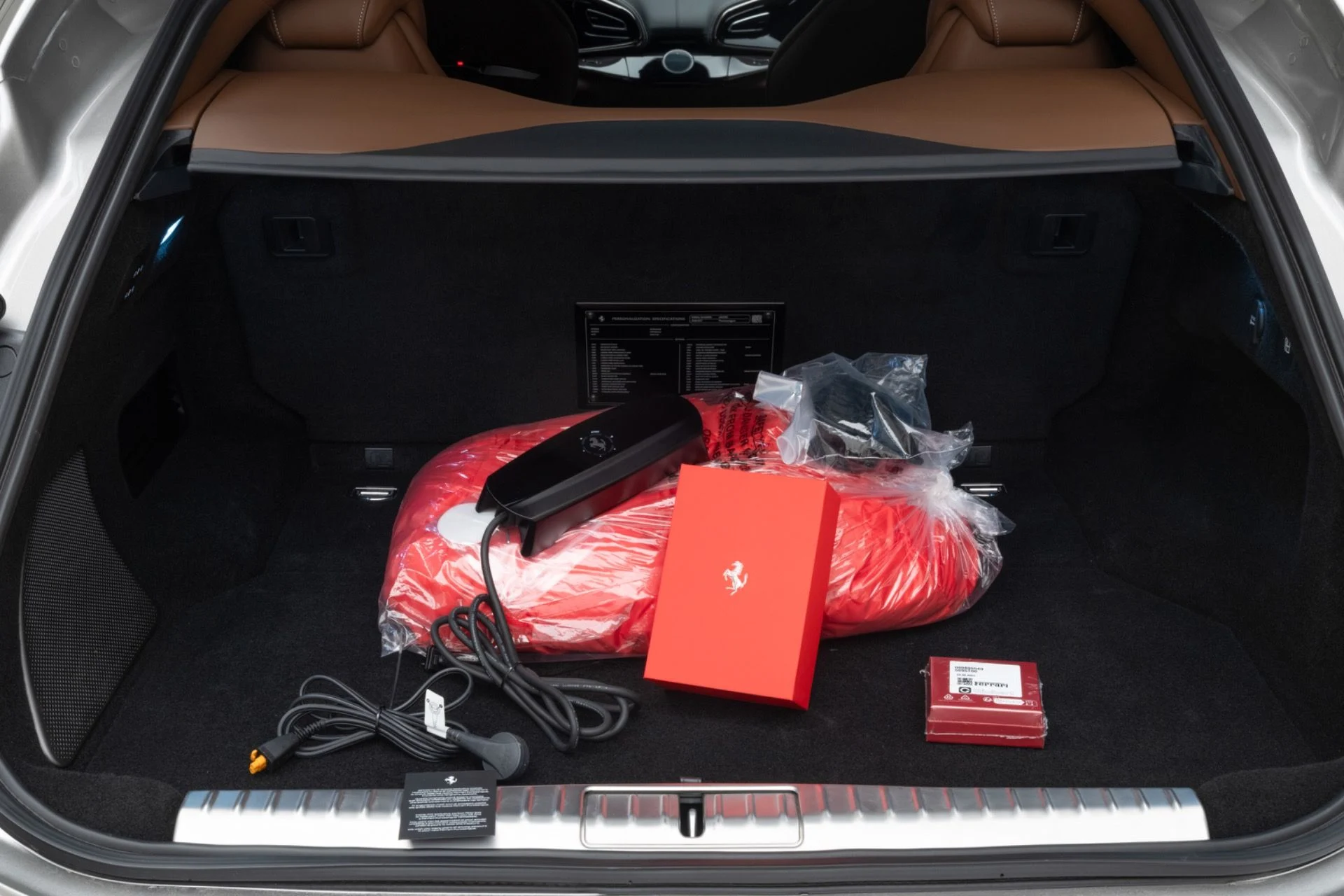 mph050_501915775_Used_2024_Ferrari_Purosangue_1772737014_41a52318f7