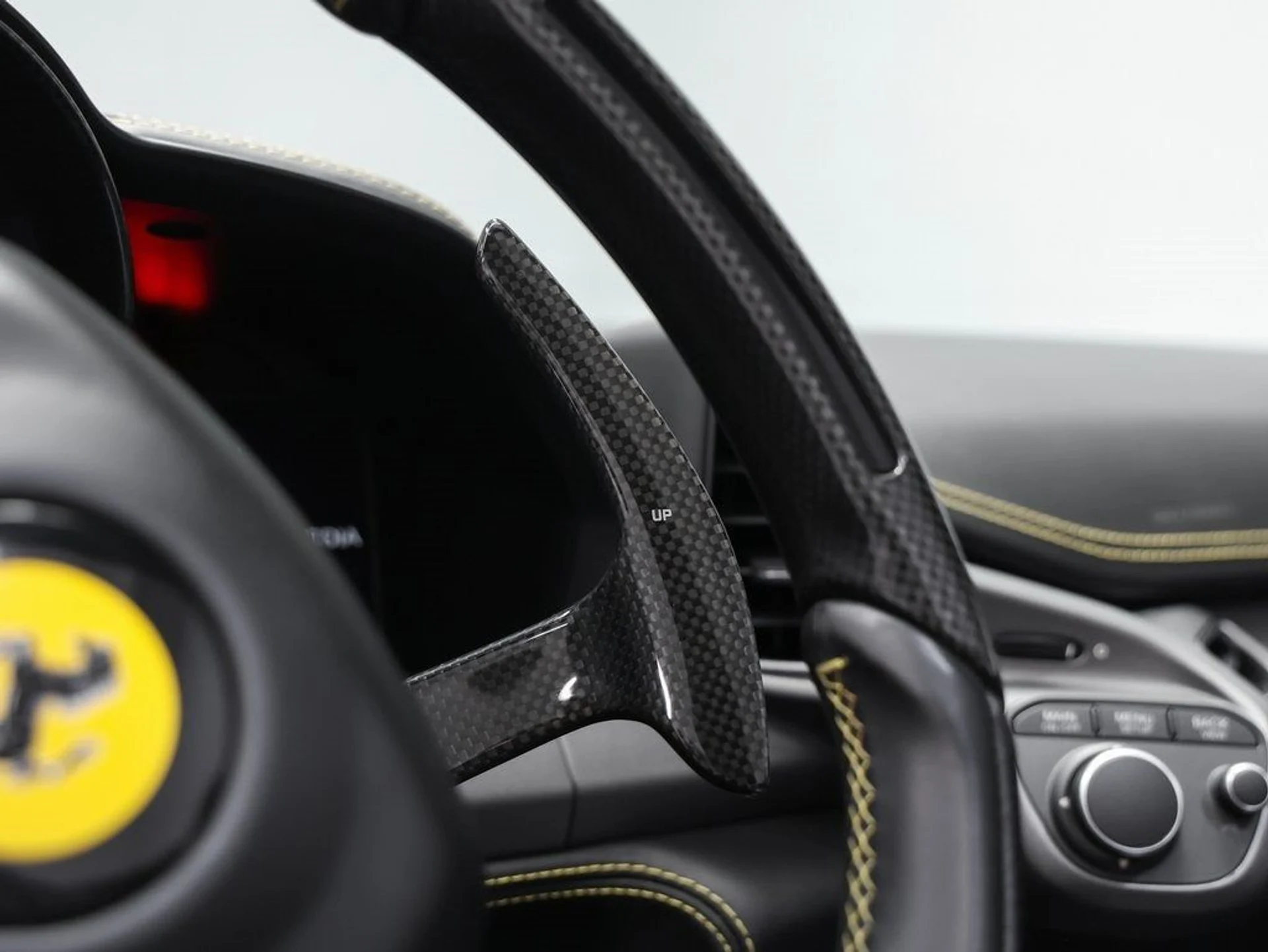 mph050_502426764_51_386f23fc5d