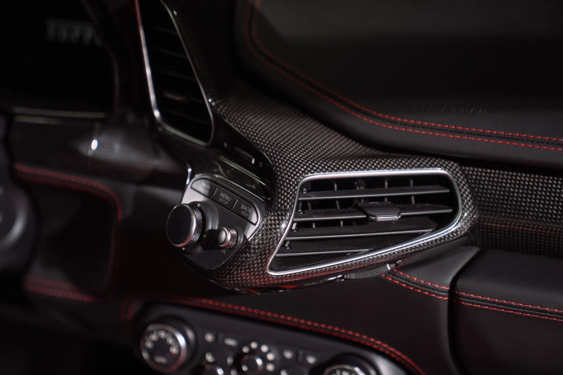 mph050_50428956_Used_2014_Ferrari_458_Spider_Full_Carbon_Option_Car_1792443530_d9de281394