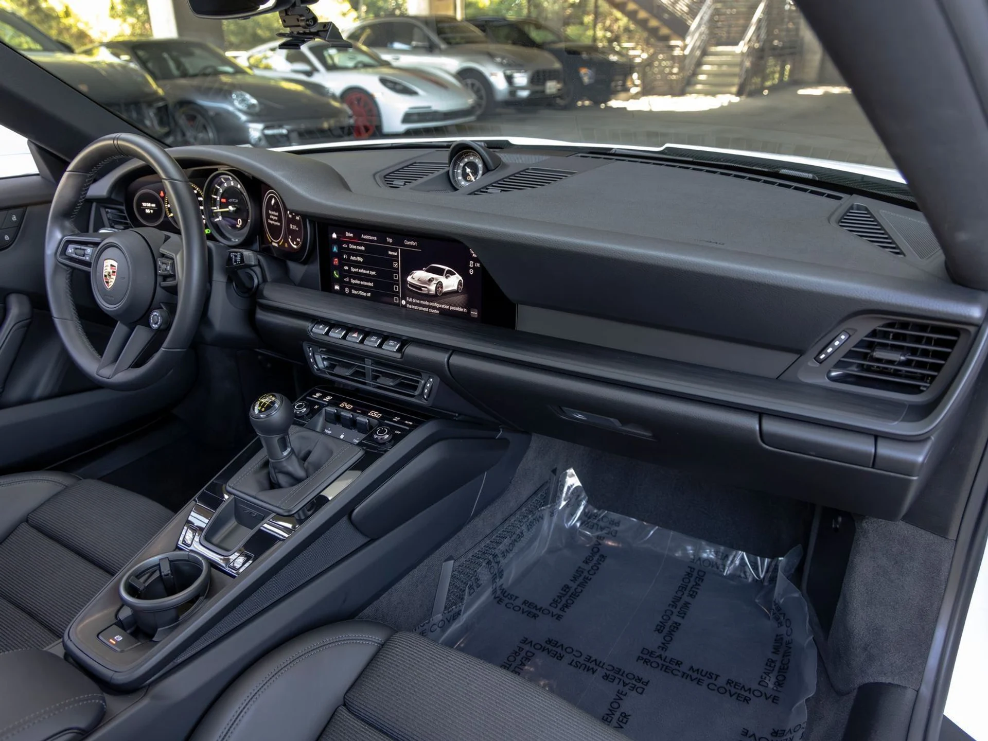 mph050_504941432_51_77b9be7ac2