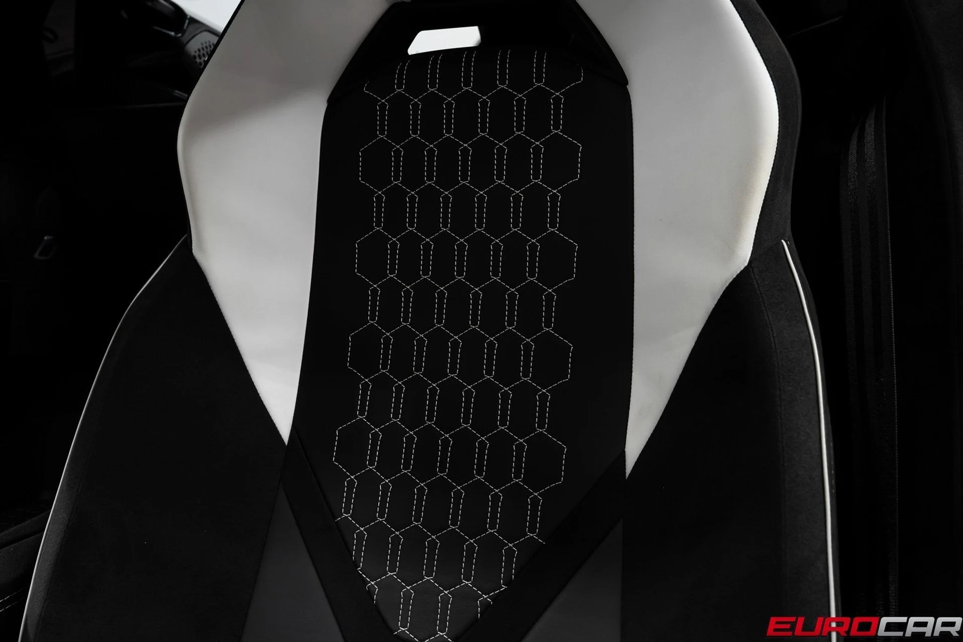 mph050_505255703_image_51_19e14477f0