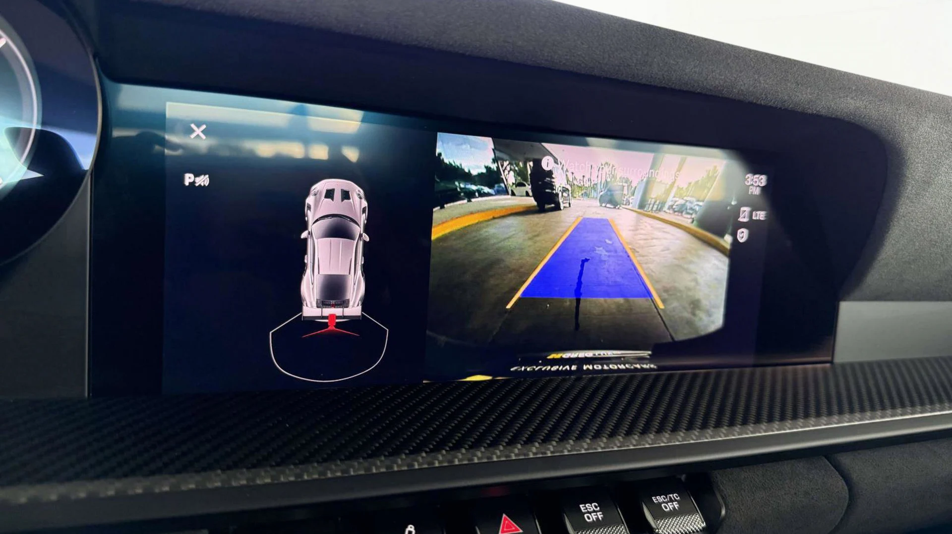 mph050_505659620_content_homenetiol_com_2001243_2130496_0x0_f0e78951578049f2986c6a9328ac5b59_dfe1ec9c02