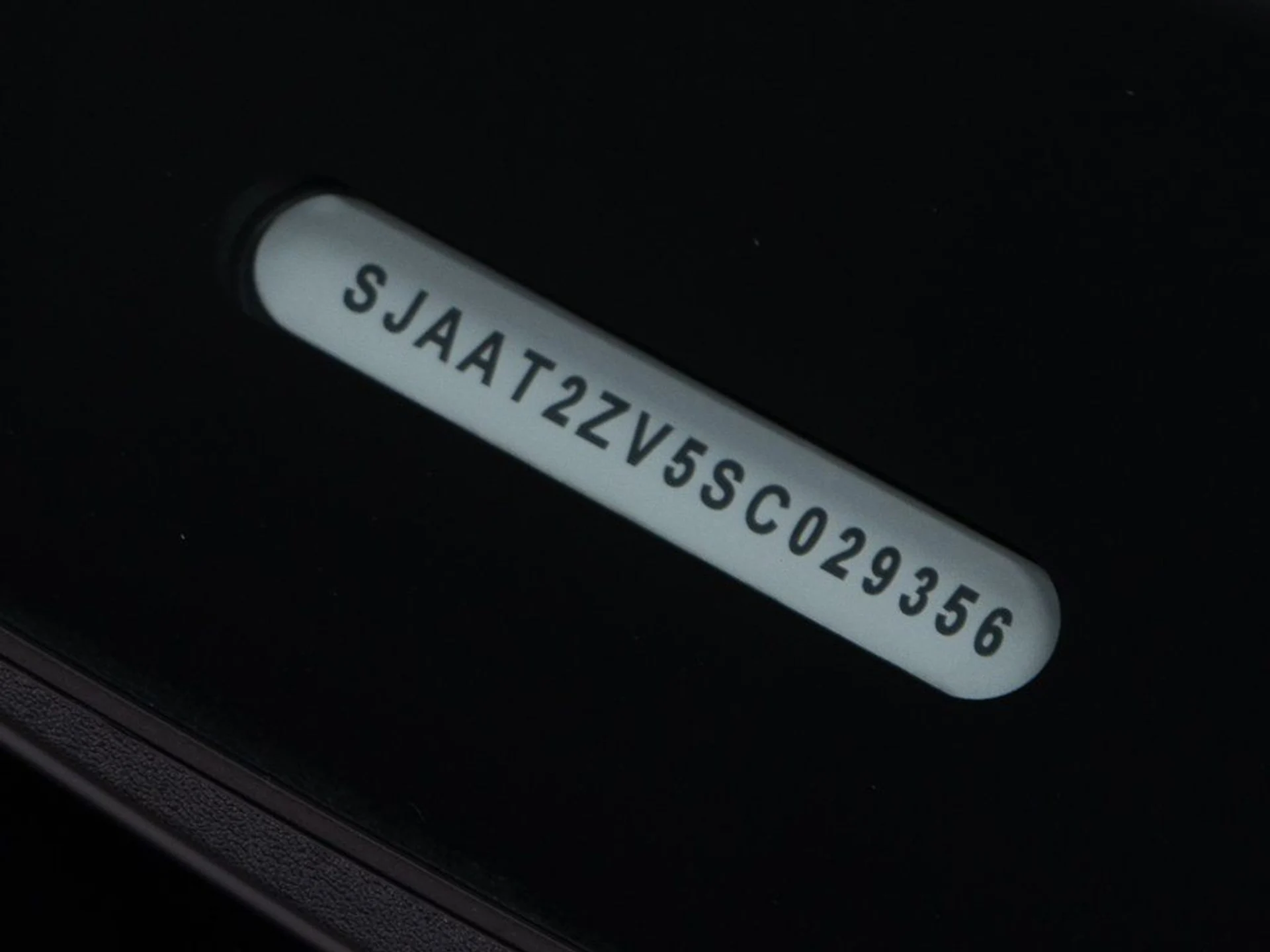 mph050_506809048_2f81096021c891654f317ec05c2f6491_f6f711ca2b