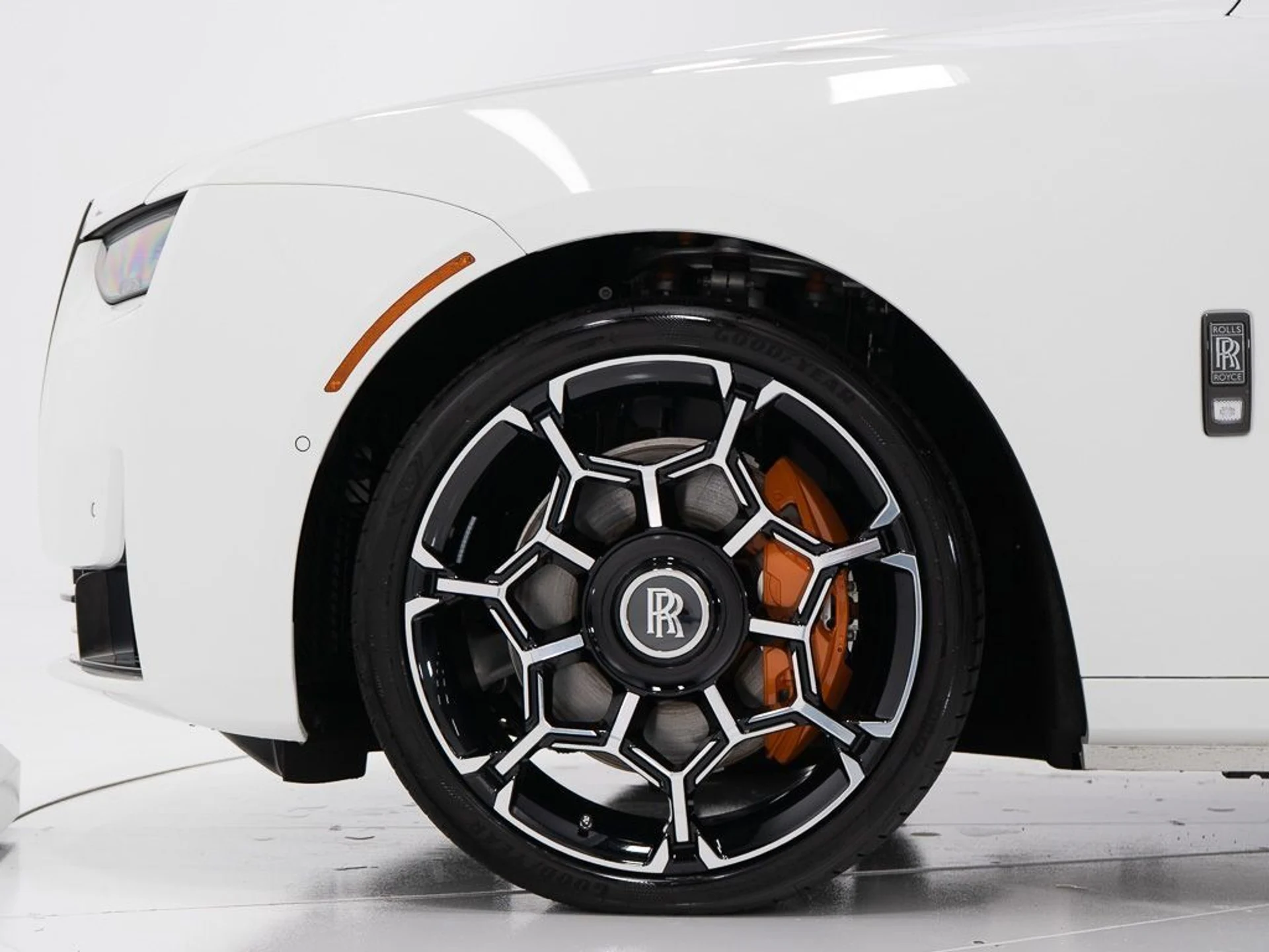 mph050_507053049_dca71ae7e743c6ee167d490b95ba2b3d_097ac49a80