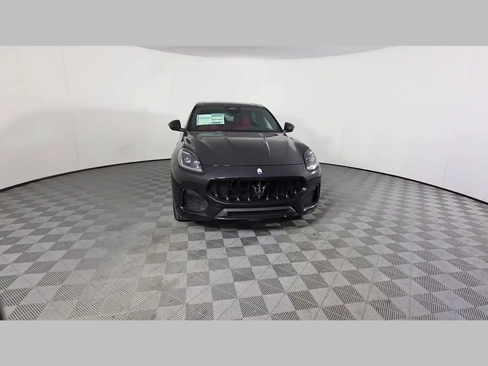 mph050_507431896_79c2dbce683450c37476a578592c56c3_aa4a3f4498