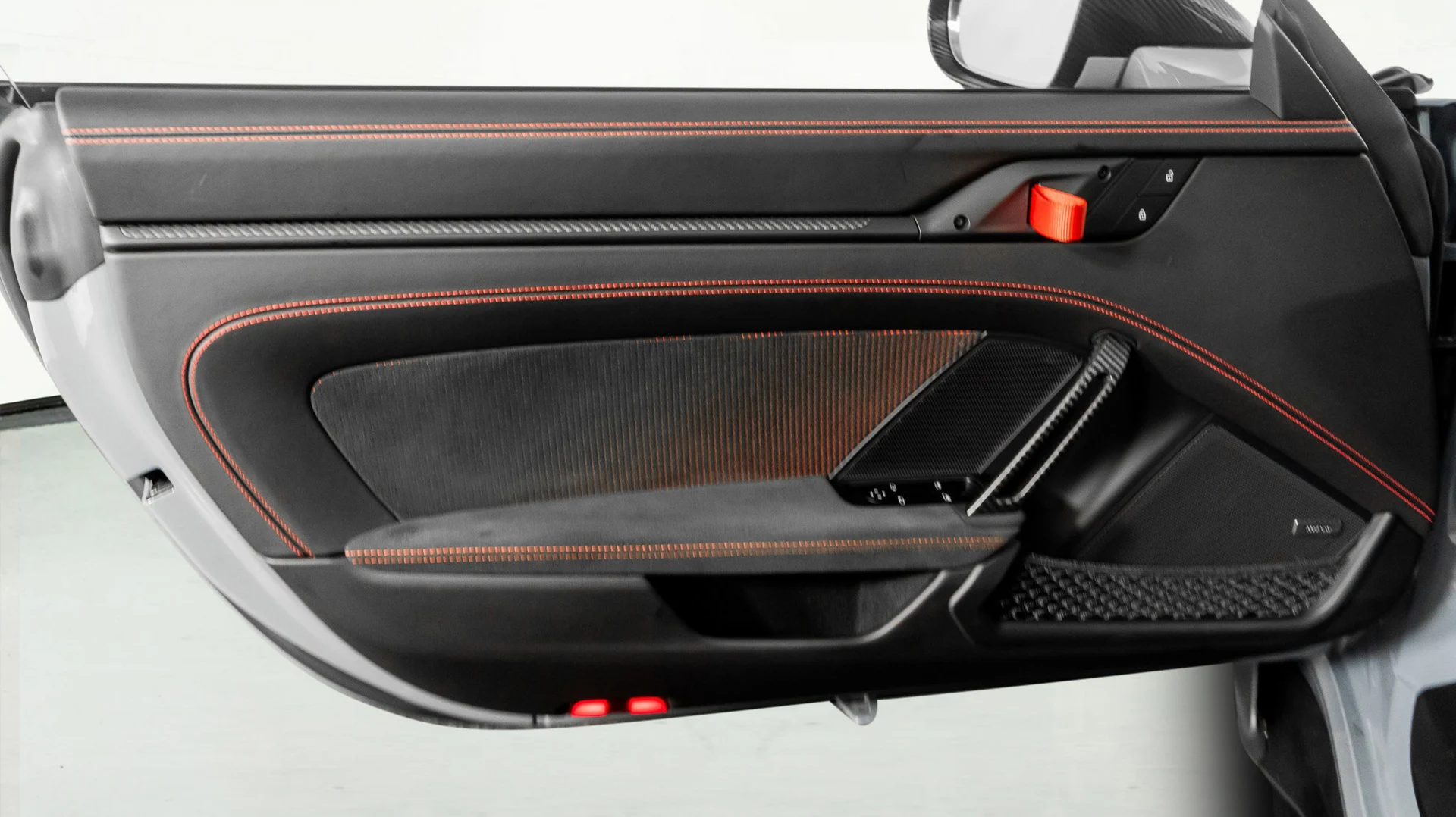 mph050_508279829_content_homenetiol_com_2001243_2130496_0x0_f207f1aabf1945ebb7eb24efe5ca6407_f82385b69b