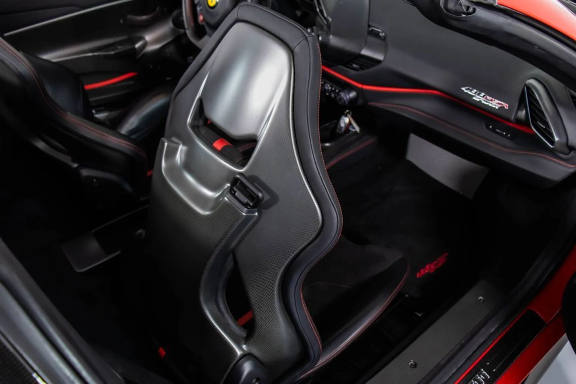 mph050_508682253_0747af06e9a56749ba8c8e785256c2abx_2384b89985