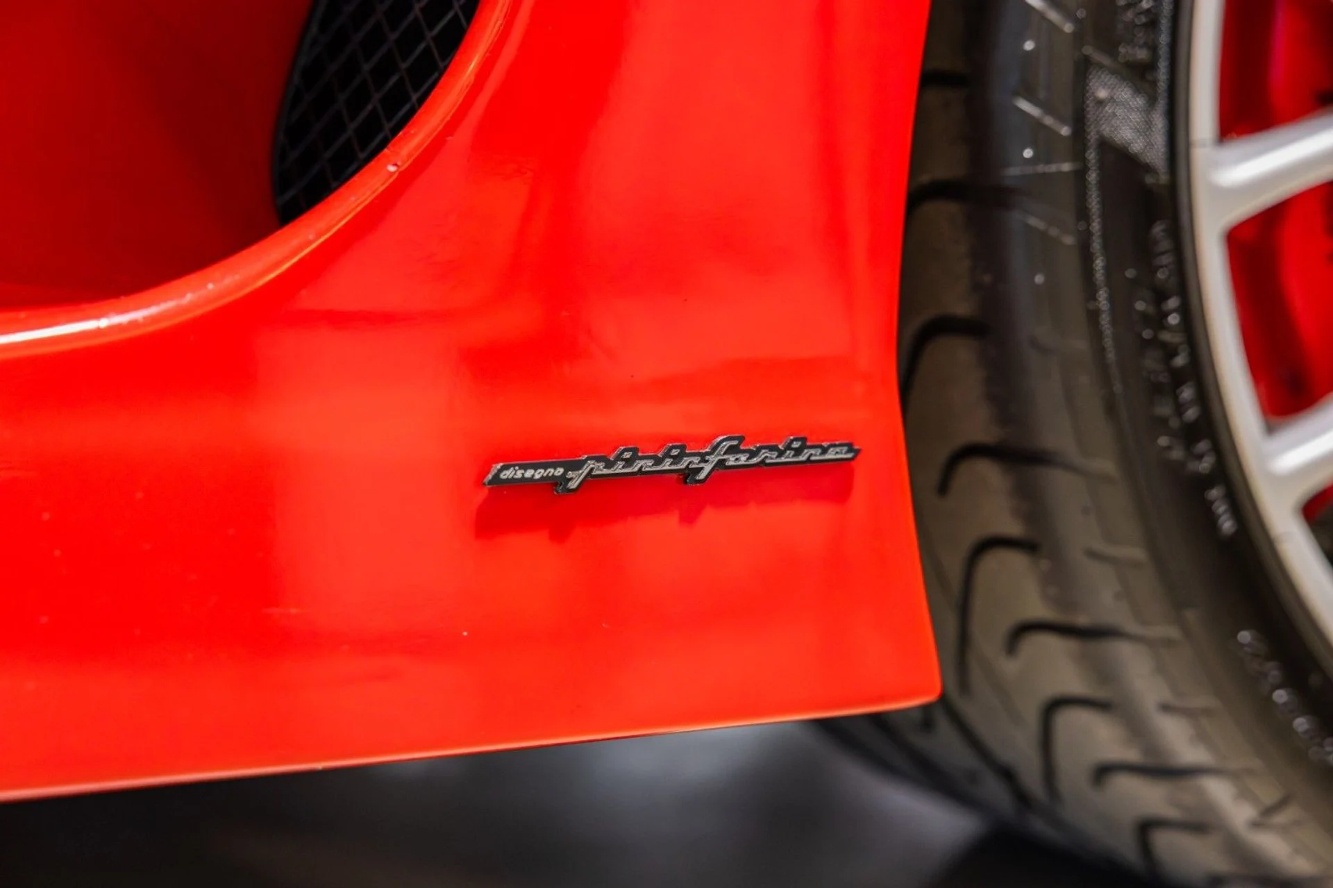 mph050_509973418_1_A_ecd85123ab