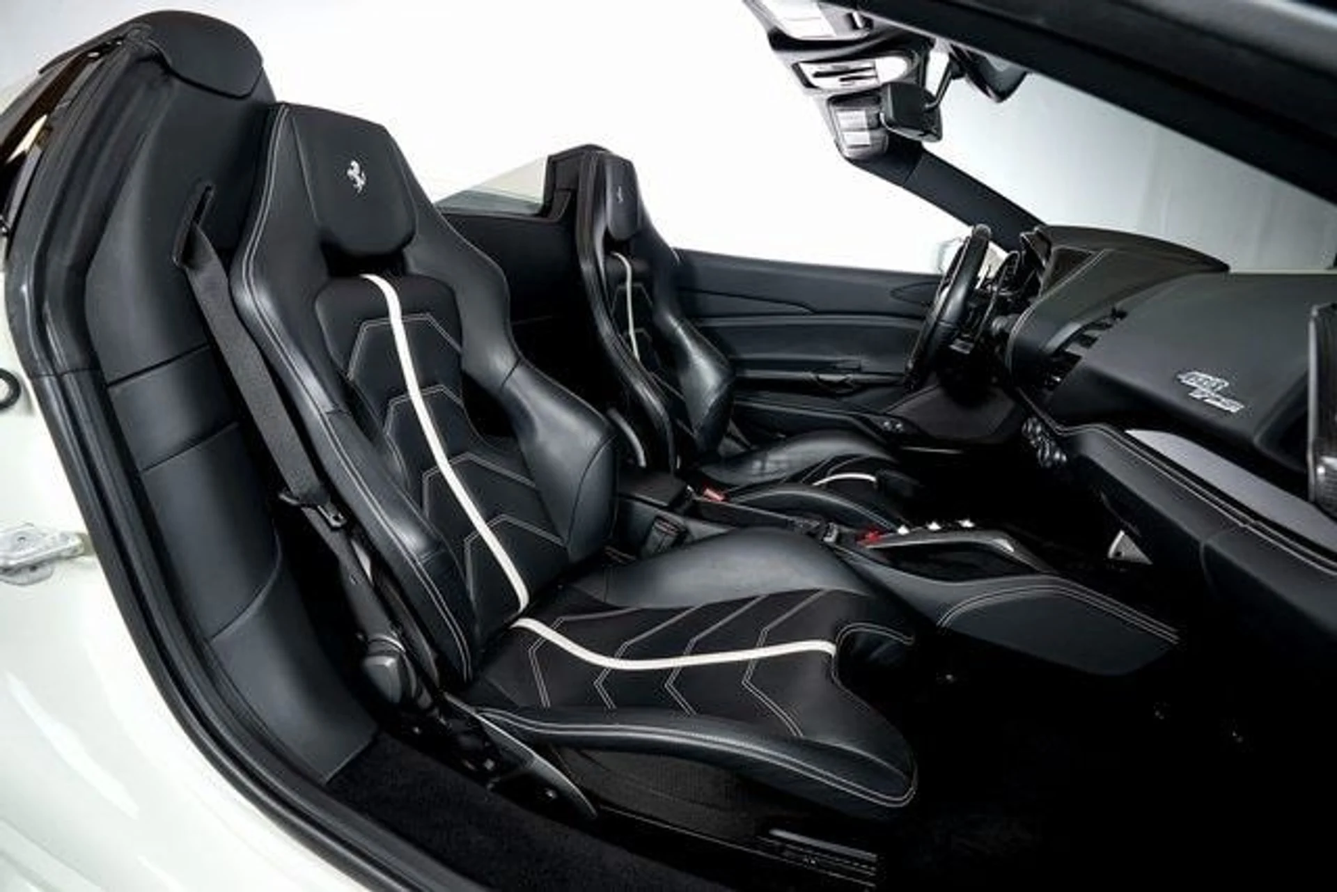 mph050_511051934_81919964d6f41766f86f0d5966e1b28fx_c03534ea29