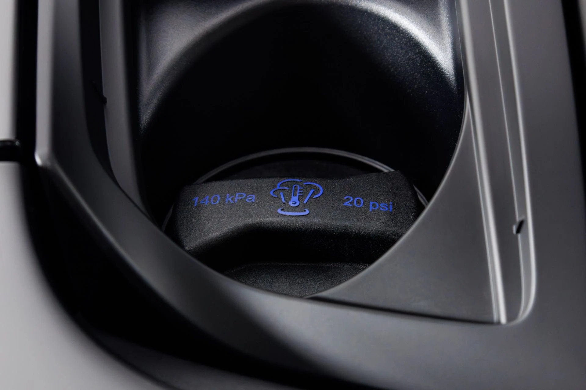 mph050_512101569_Used_2025_Porsche_911_GT_3_RS_1767383464_756da991cb