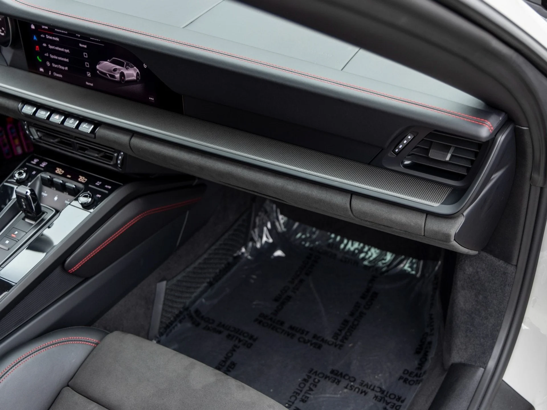 mph050_513680035_51_bb15d55ac6