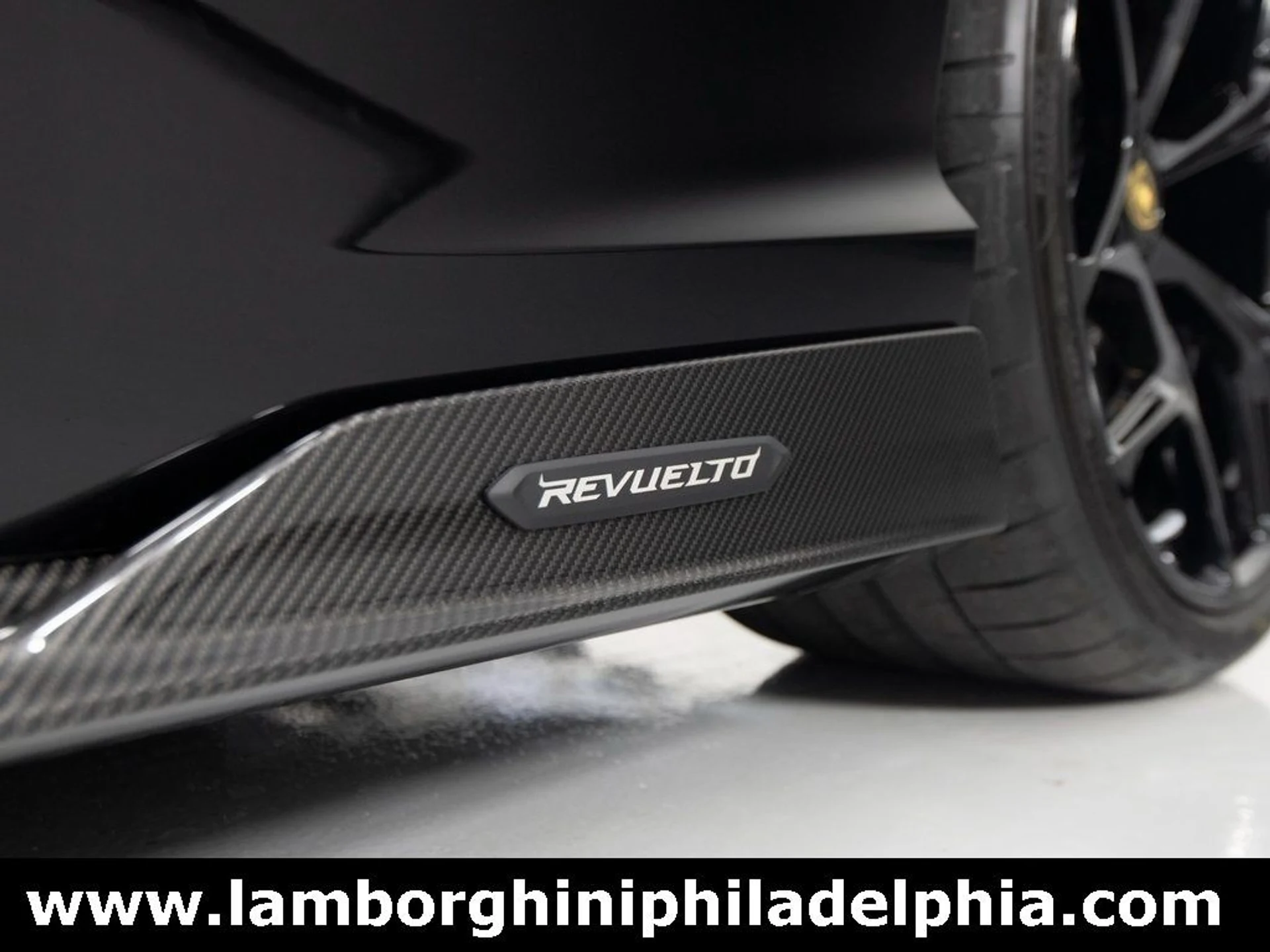 mph050_515295184_c1259e83293c3738f957dac237daa83dx_d59da3106a