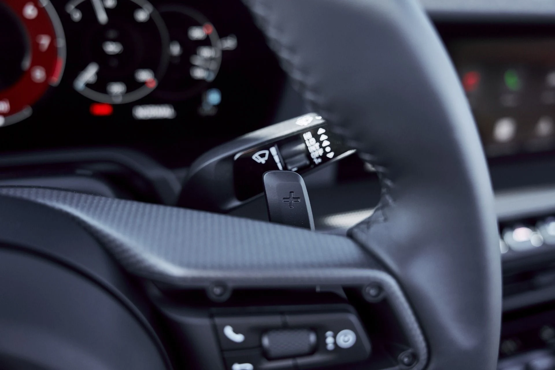 mph050_516135737_Used_2026_Porsche_911_Carrera_GTS_1767062942_ca47b8a56a