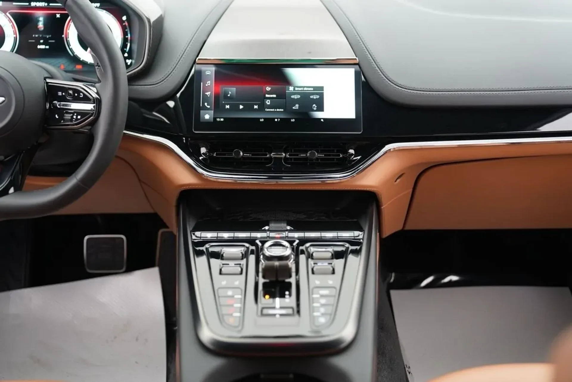 mph050_51727311_j5vi686w0zwypox1vnnh1u1g1eat_d1f890e374