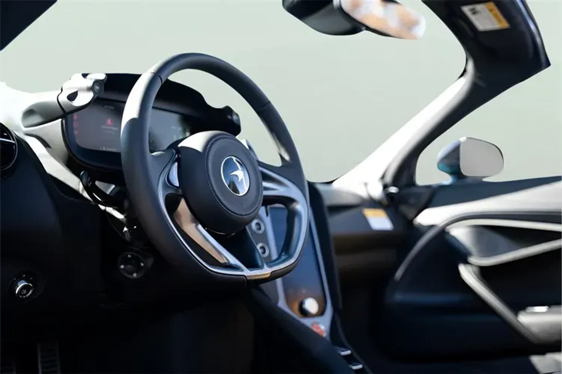 mph050_517527798_tj4_C7_D_Hhn_WVMZ_8oz_med_05b8080e90