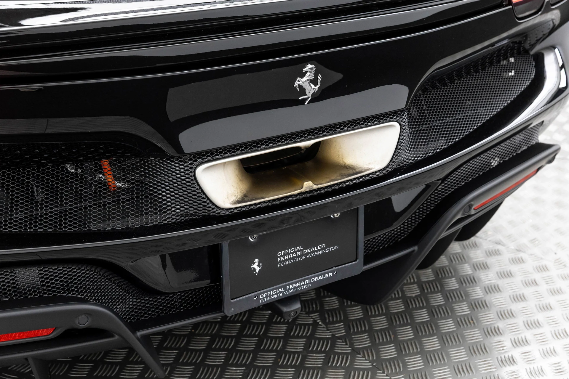 mph050_517811031_b02b34a7852f4f02ba4b3567e26d3d7c_4702b8aeb6