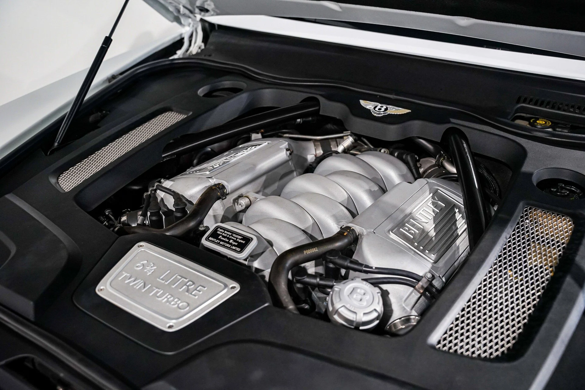 mph050_518901302_56c1462ad189a4777042aaa30dcbeb2fx_a023d7c2db