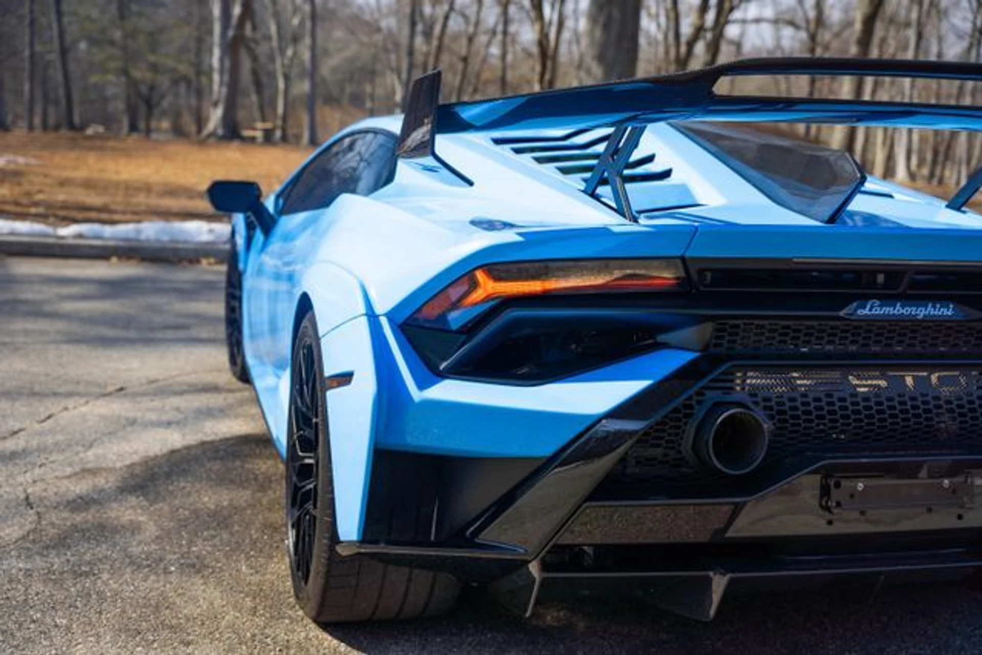 mph050_519495482_cede24be8de04e6ca31503825294c65c_292d294936