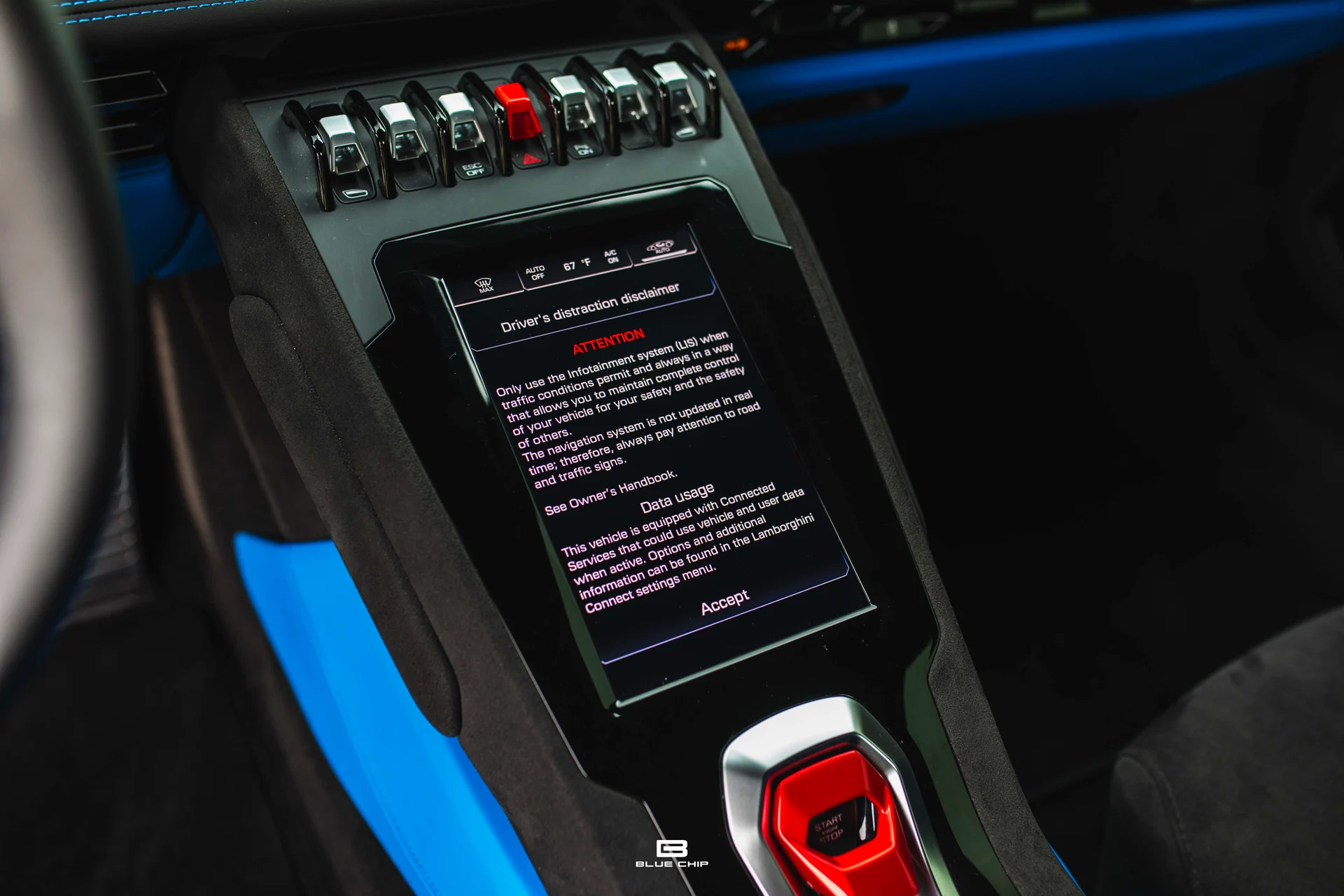 mph050_522002964_69cefbbd5af62a7a8c6e9f41_93_A2978_d3ace5e445