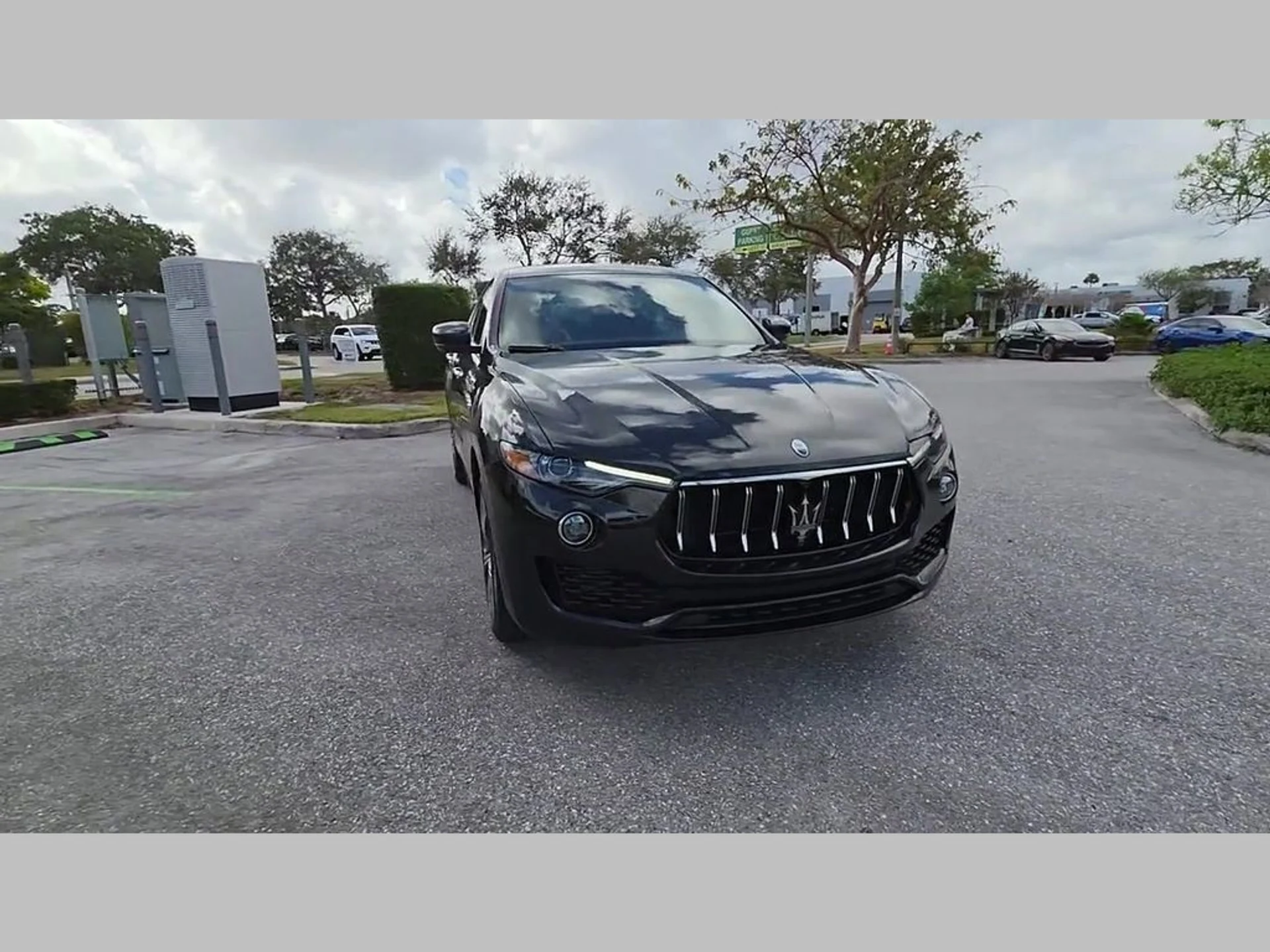 mph050_523551671_08347d0890693c647caa9c7f2cf76e41_009256111d