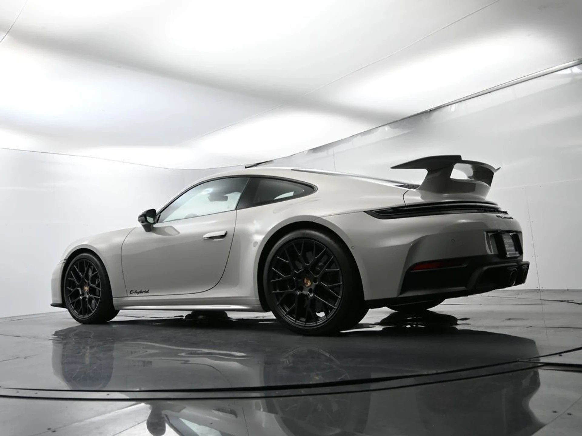 mph050_523768469_106e0999cb4f1848748f359ba666933b_b57018aa5b