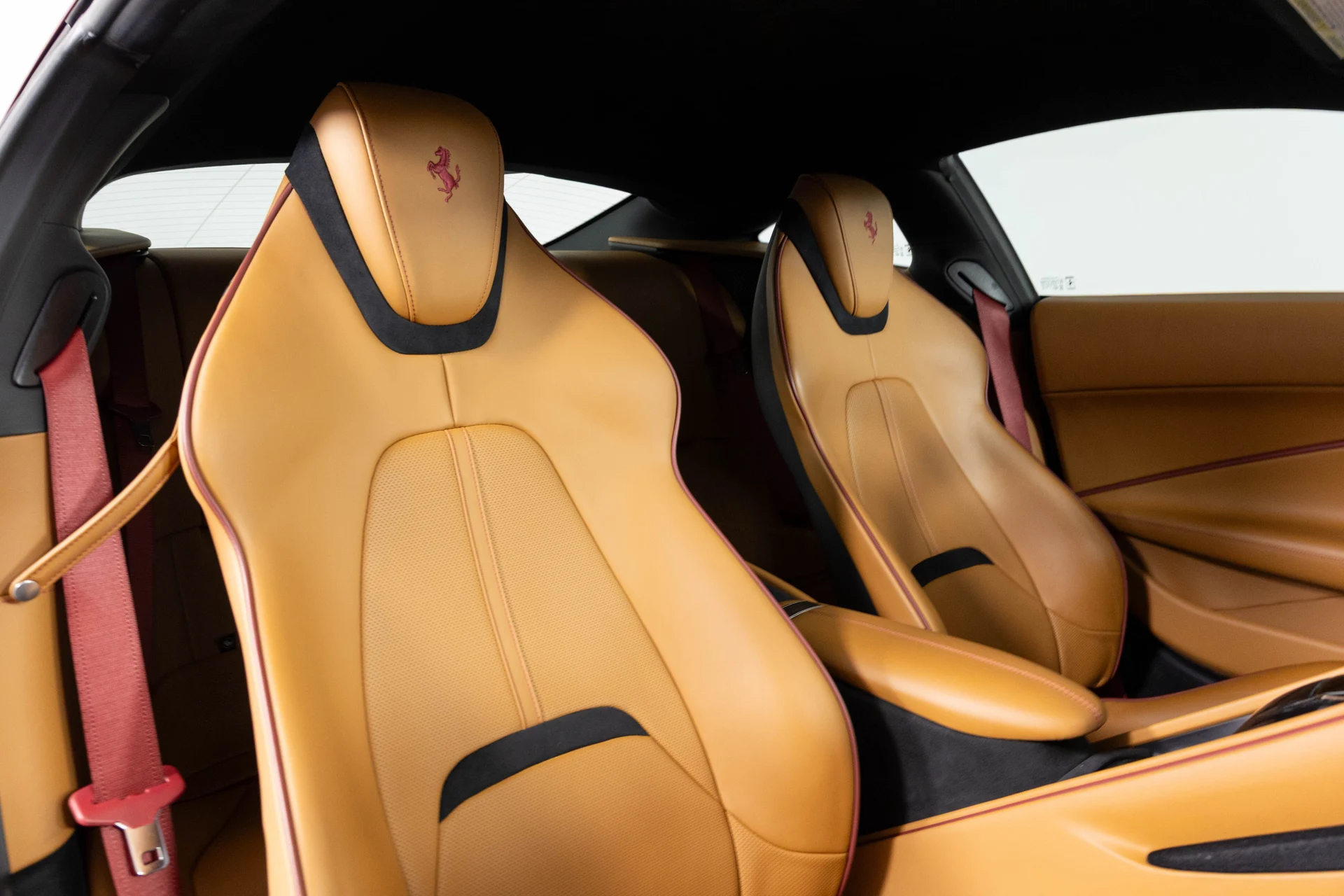 mph050_525501224_9db065f879989ca364aaebcd75a7dc24_dbaf7ccf1e