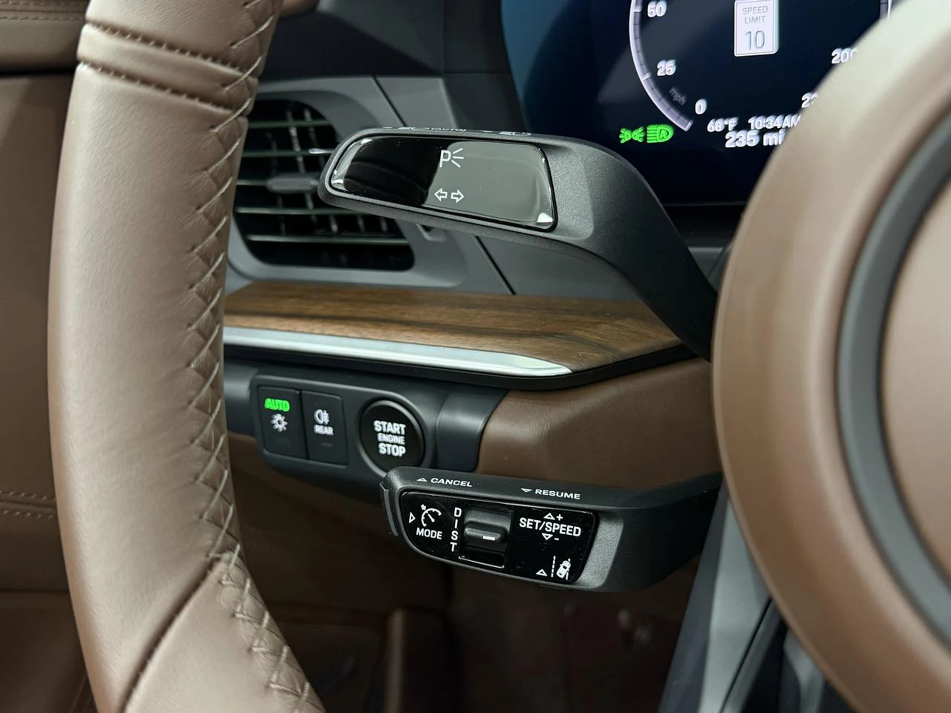 mph050_526346330_97ea93d11ff85d03358165b48b77f49b_f71e6f9cfc