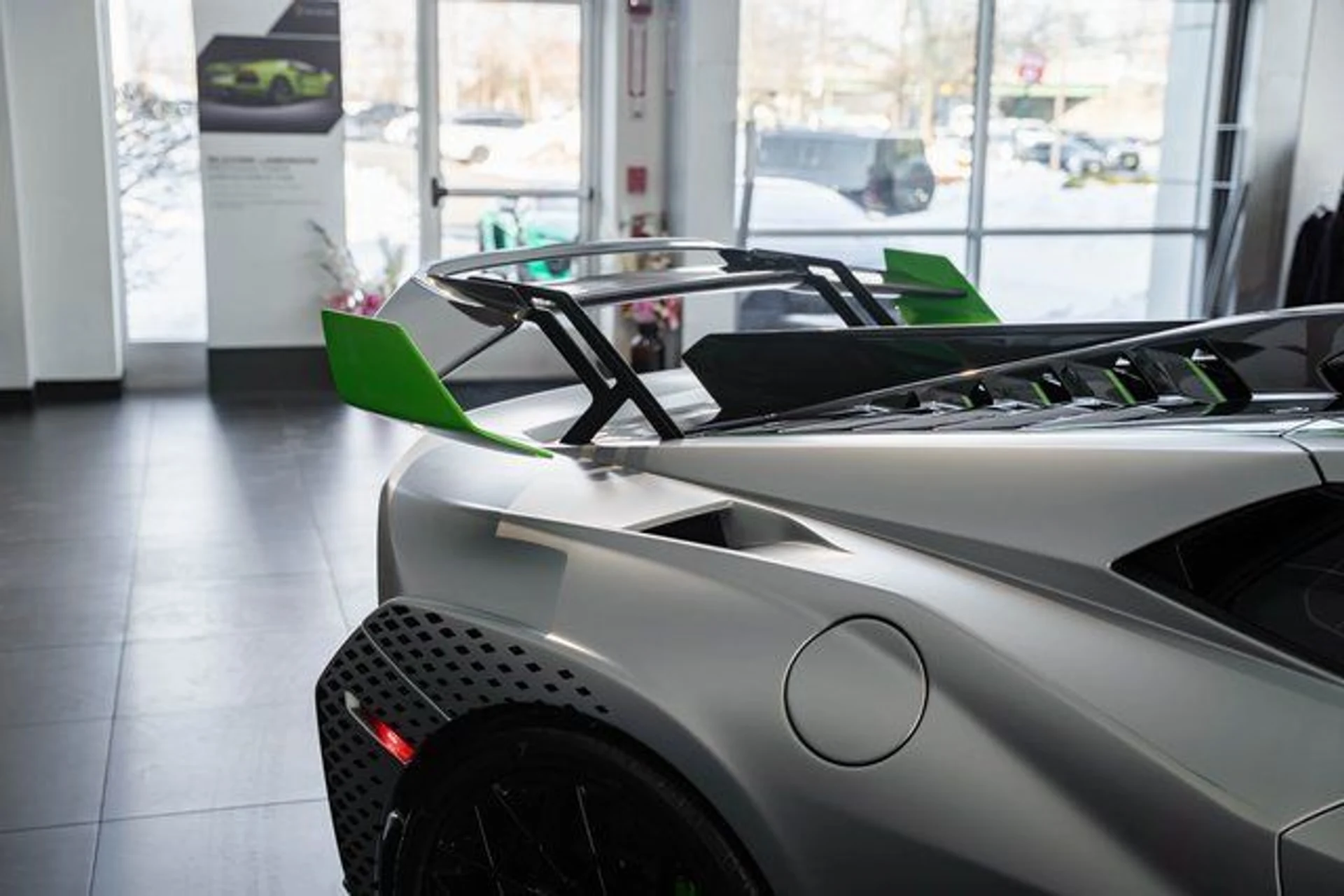 mph050_528711321_2b863d1f9b653fda6e14667bf1ea9f98_f47cc6cdb9