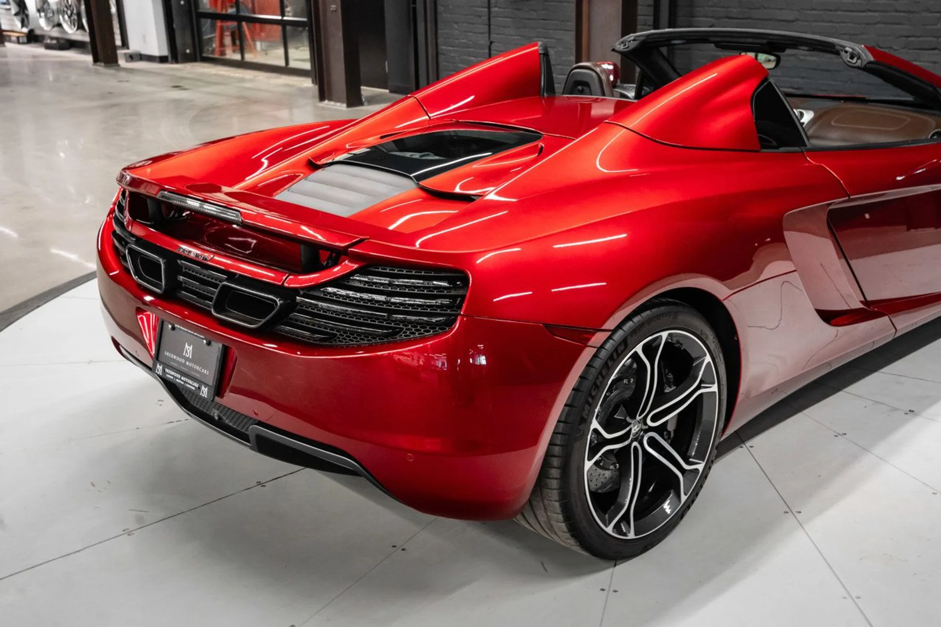 mph050_530474732_mclaren_mp4_12c_2014_7ce277f03e