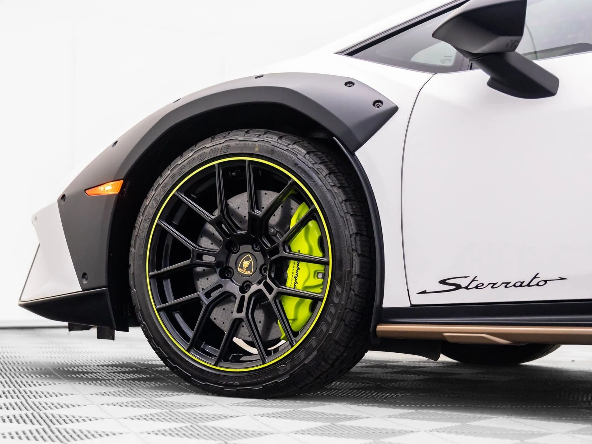 mph050_531047650_3749fd673d7afaad417e20bdd67f5bb4x_f867d00200