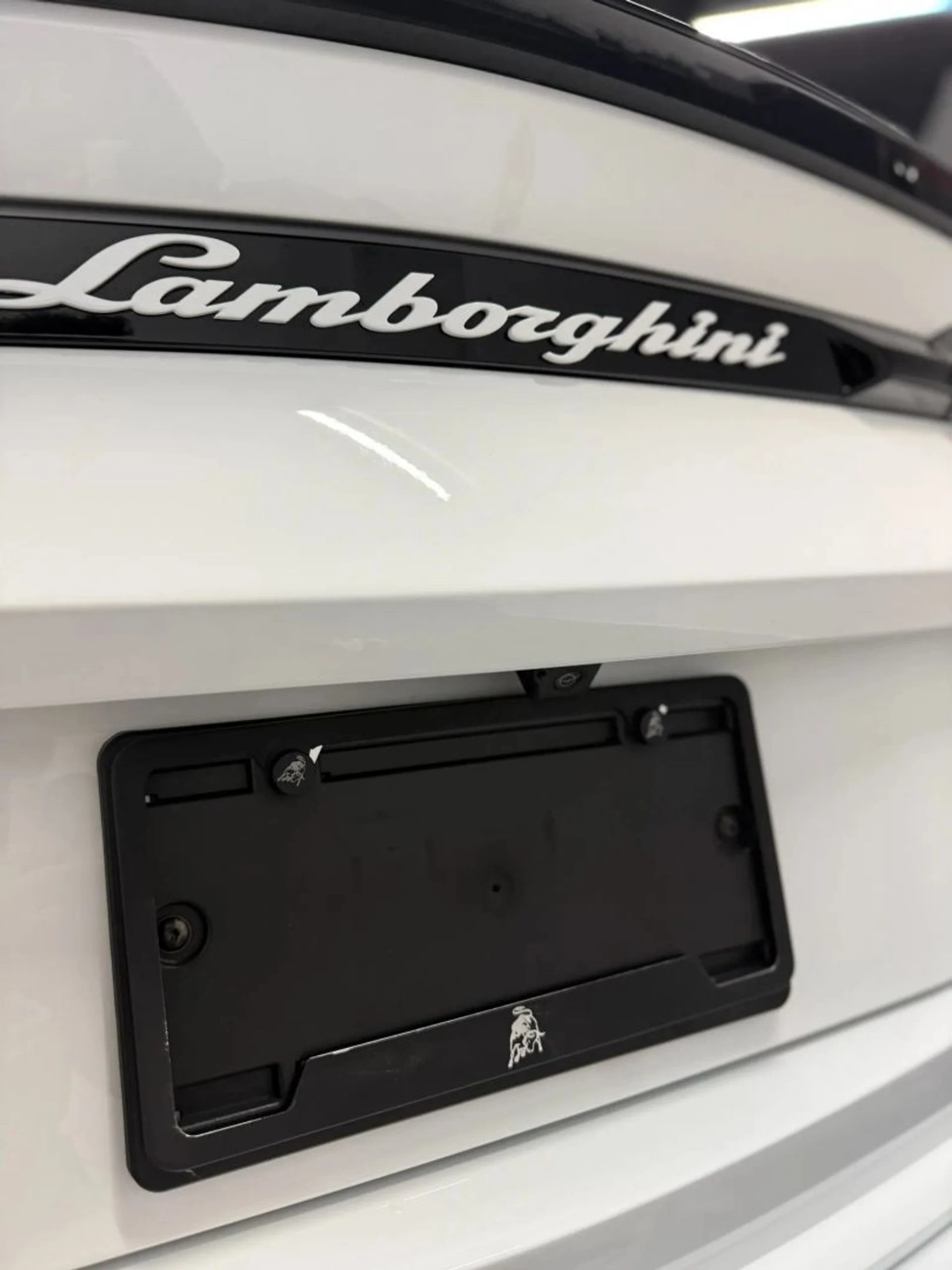 mph050_533910030_202510_4f9f9719ba1b4bc8aa335ebaa3725e67_63258d8d46