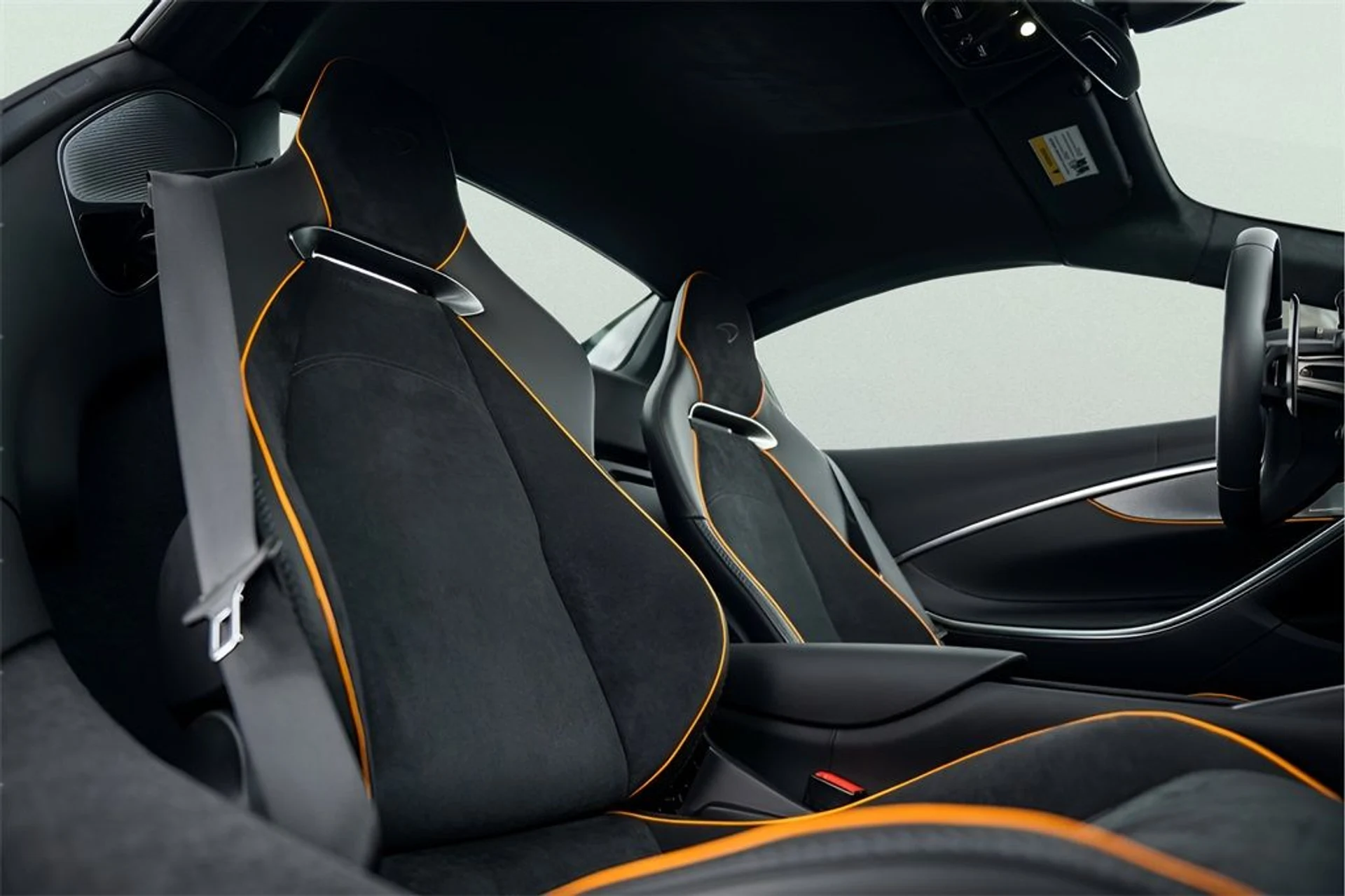 mph050_536641981_image_51_145858cb0f