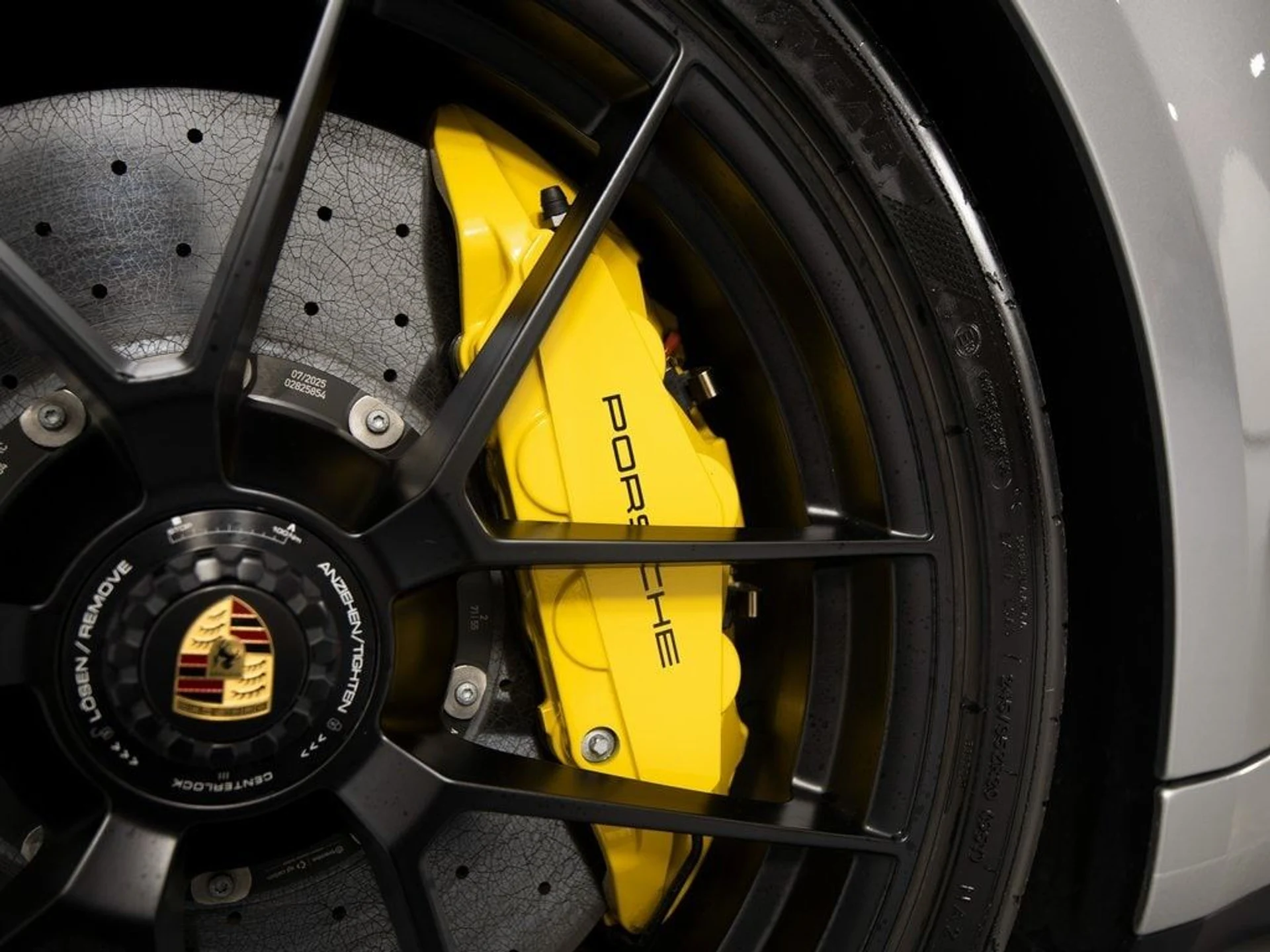 mph050_537674061_1b80f745951474ce3a4db6cd8fe35d97x_66f0ff005e