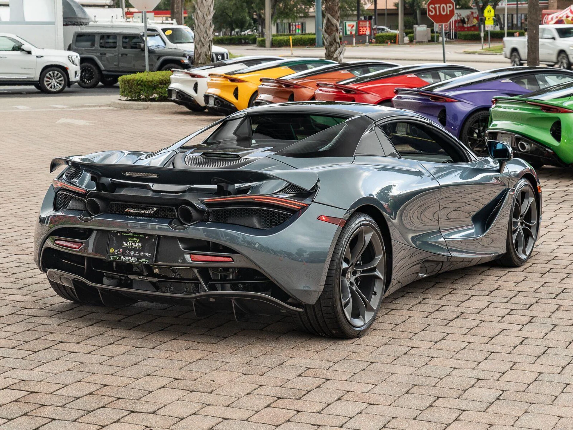 mph050_537680870_Used_2020_Mc_Laren_720_S_Spider_1787936651_8fa855e088