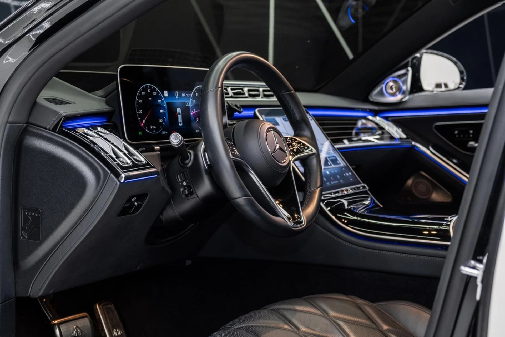 mph050_538247192_60b9ccc4df30cfa39120f45671c4658b_d3caa07499