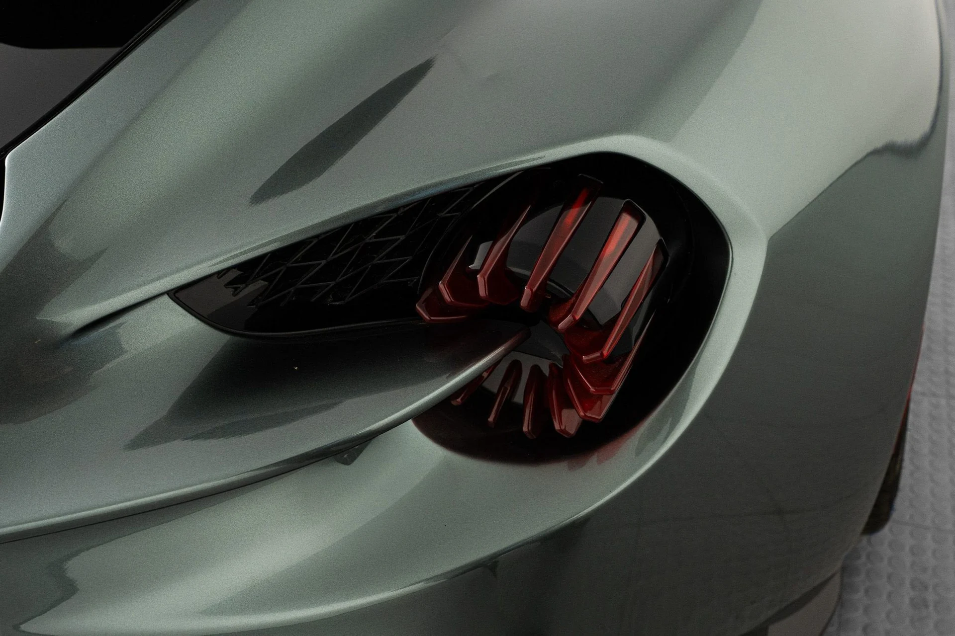 mph050_538273540_b453ea76366c4c39b8cfb24dafc743f1_93cb20c189