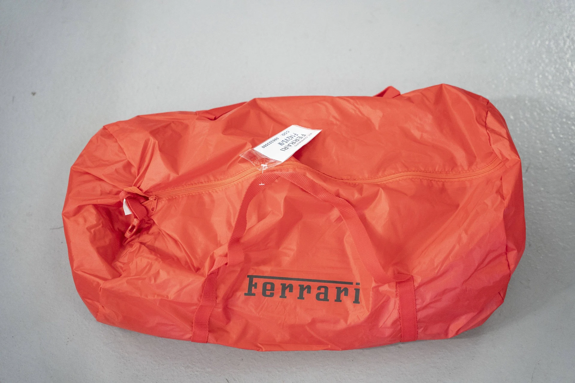 mph050_538372234_a2c066679fd940819c082c5bf750e9d7_bf8e5822ff