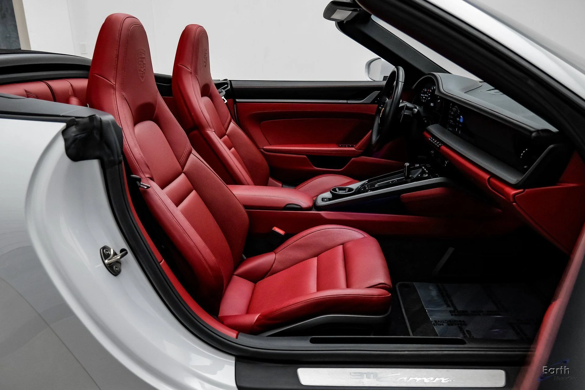 mph050_53882366_91ba4adaac723ffb168da34f8cad6282x_b34aaab79c