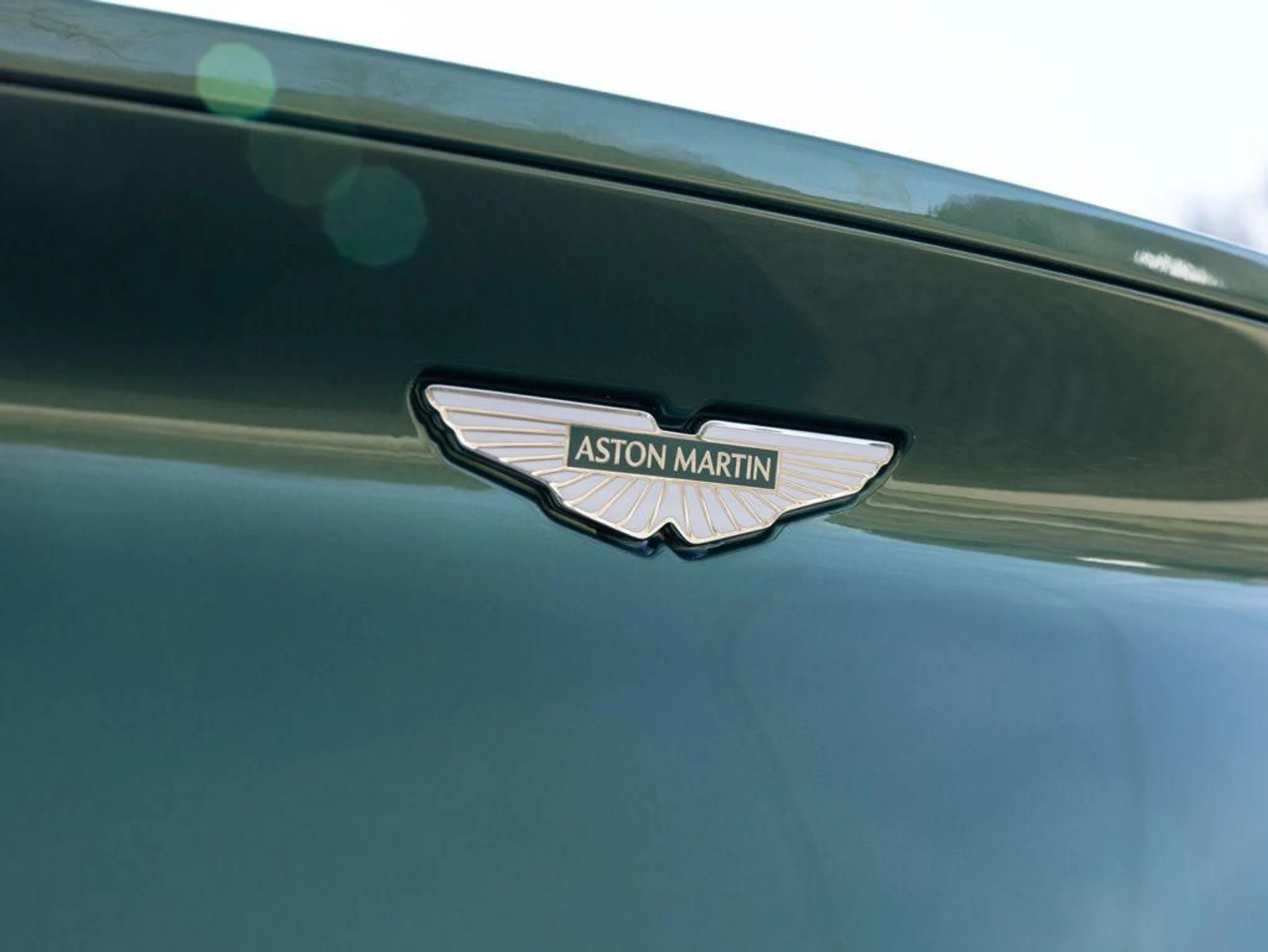 mph050_539048547_490082365_69739503a0290c7e6cdf608a_e4d75fefc1