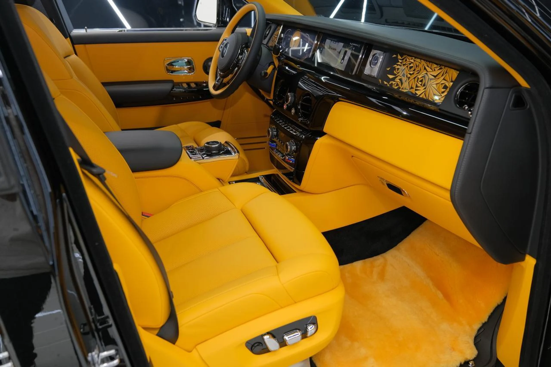 mph050_539772024_ec5e694d76a6b29f87d9051ab510600a_f61288982f