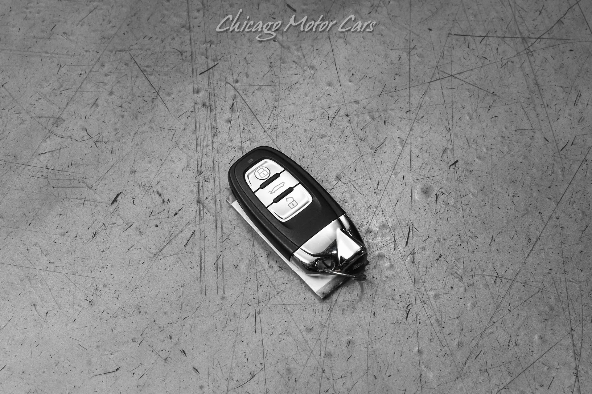 mph050_539794353_12501_p51_l_73ebe1457c