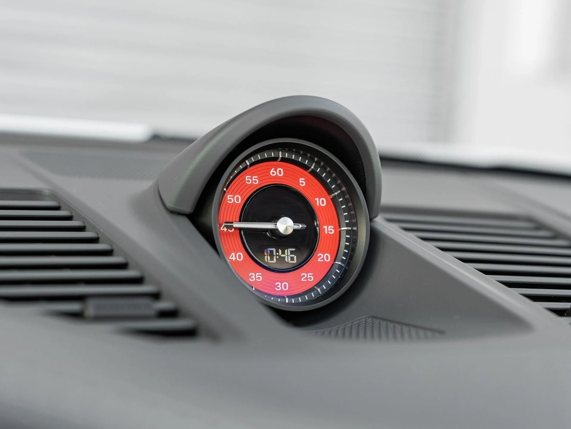 mph050_541609971_Used_2023_Porsche_911_4_GTS_1764191382_180b9acee7