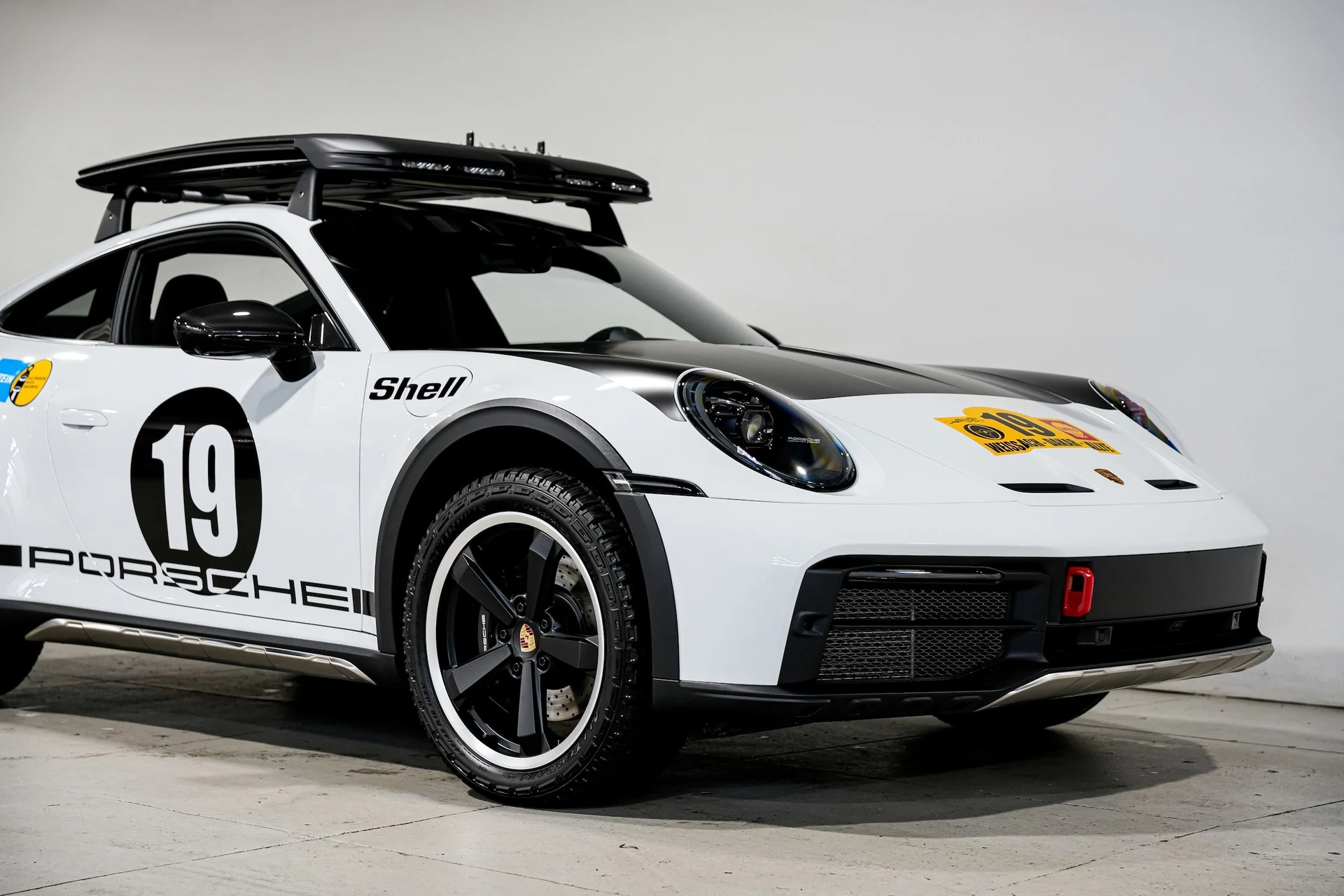 mph050_541620701_9dbba6d3020c7d7b15646ea095653cccx_1f35d807d0